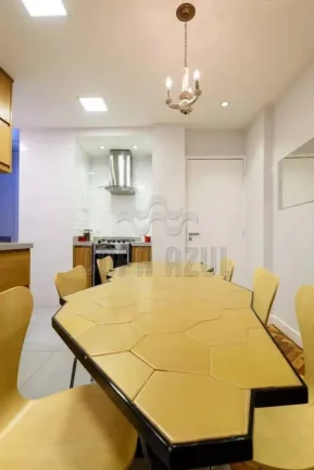 Imagem Copacabana – Rua Pompeu Loureiro | Residencial › Apartamento 3 quarto(s) à Venda
