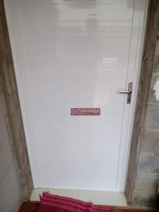 Imagem Casa com 2 dormitórios à venda, 70 m² por R$ 520.000,00 - Jardim Eldorado - Santa Isabel/SP