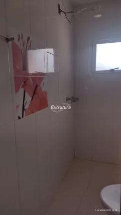 Imagem Sobrado ótimo para família grande