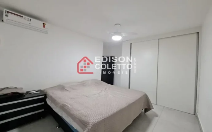 Imagem Casa aconchegante a venda no Jardim Flamboyant com 3 Dormitórios