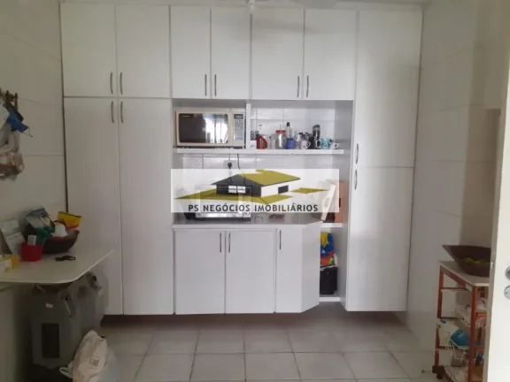Imagem Apartamento à venda no bairro Itaim Bibi - São Paulo/SP, Zona Sul