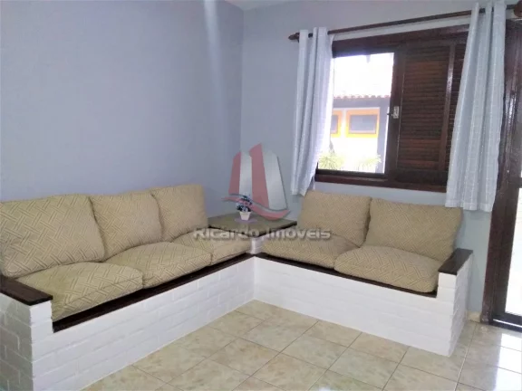 Imagem Apartamento Praça do Moinho Piscina e Churrasco