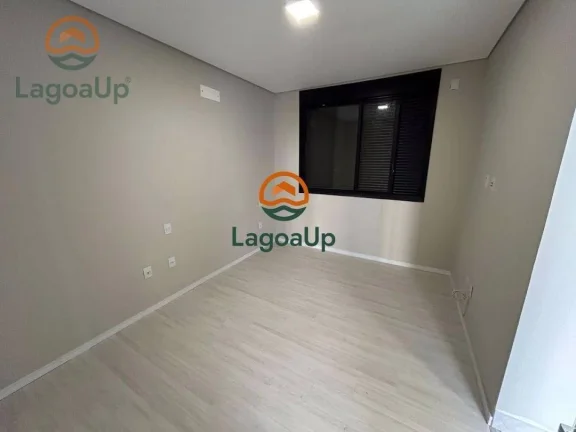 Imagem Casa com 4 dormitórios à venda, 241 m² por R$ 2.100.000,00 - Condomínio Gran Royalle - Lagoa Santa/MG