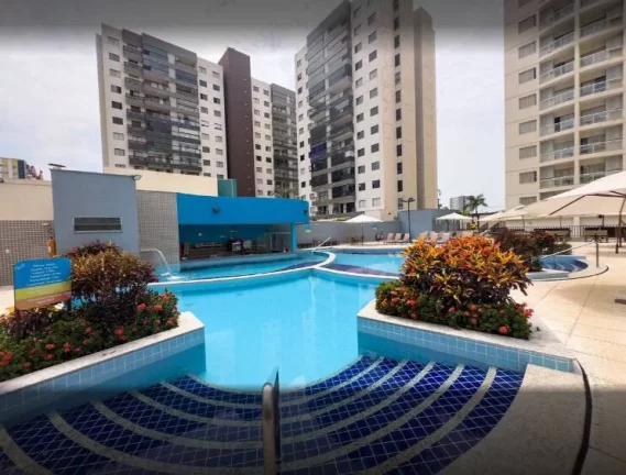 Imagem Oportunidade Única em Caldas Novas!