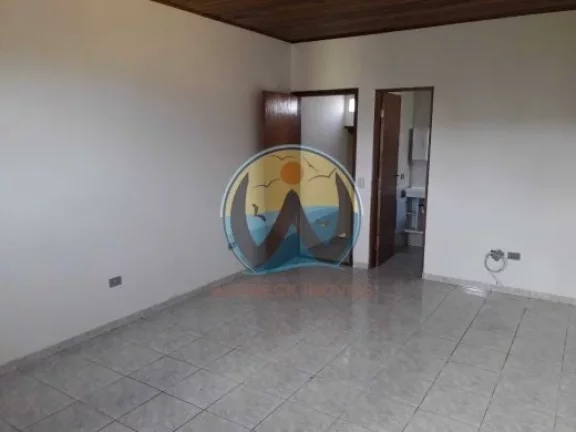 Imagem Imperdível oportunidade: Casa à venda em Ubatuba-SP, bairro Itagua, 3 quartos, 2 suítes, 1 sala, 3 banheiros, 2 vagas de garagem, 100m².