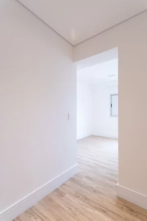 Imagem APARTAMENTO RESIDENCIAL em São Paulo - SP, Moema