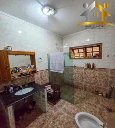 Imagem Casa - Colonial Village - Cotia | Batelli Imóveis