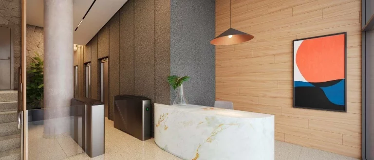 Imagem Apartamento Studio em Vila Mariana São Paulo SP