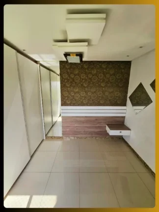 Imagem APARTAMENTO RESIDENCIAL em SERRA - ES, COLINA DE LARANJEIRAS