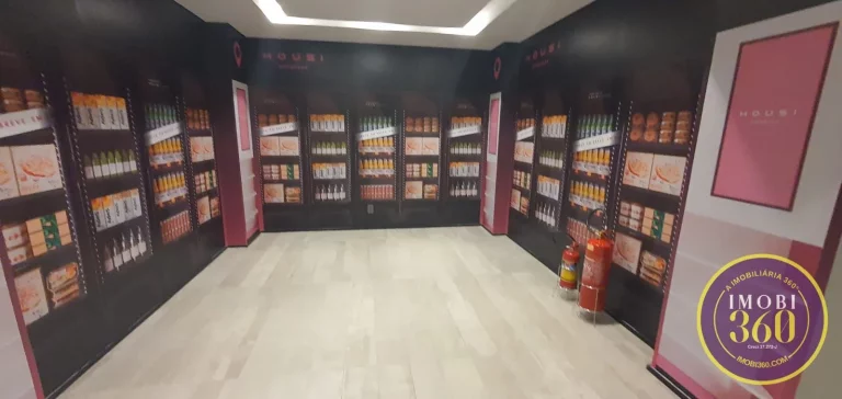 Imagem Studio Novo reformado, A 30 passos da saída do metrô Paraíso