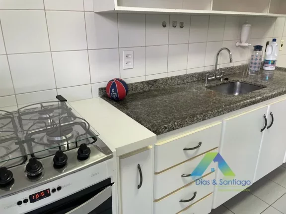 Imagem Sobrado com 3 Quartos e 3 banheiros à Venda, 120 m²