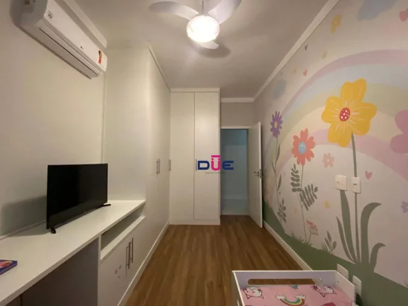 Imagem Casa com 3 dormitórios à venda, 160 m² por R$ 1.600.000 - Campo Grande - Santos/SP