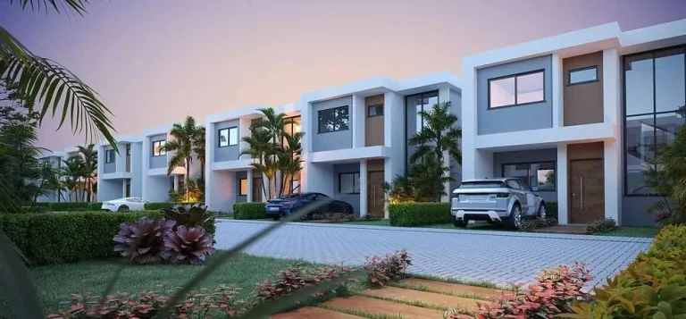 Imagem Casa com 3 quartos, 240m2, à venda em Lauro de Freitas, Praia de buraquinho
