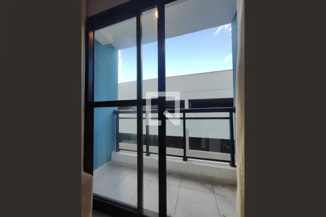 Imagem Apartamento à Venda - Recreio, 2 Quartos, 48 m2