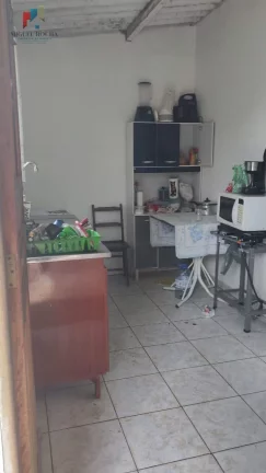 Imagem Chácara Chácara em Santuário Nossa Senhora de Fátima, Tatuí/SP