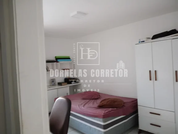 Imagem Apartamento em Nossa Senhora do Ó, Paulista/PE