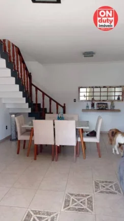 Imagem Cobertura com 3 dormitórios à venda, 305 m² por R$ 1.650.000,00 - Aparecida - Santos/SP