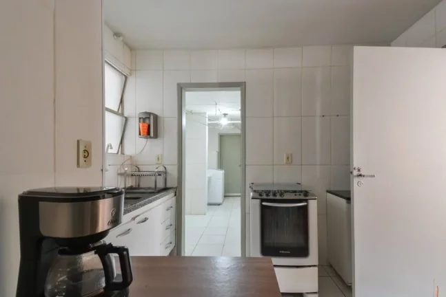 Imagem PR 1278 Apto theremaxcollection-ZQLJG
