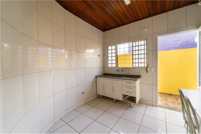 Imagem PSLFA 292 Casa 690591001-16