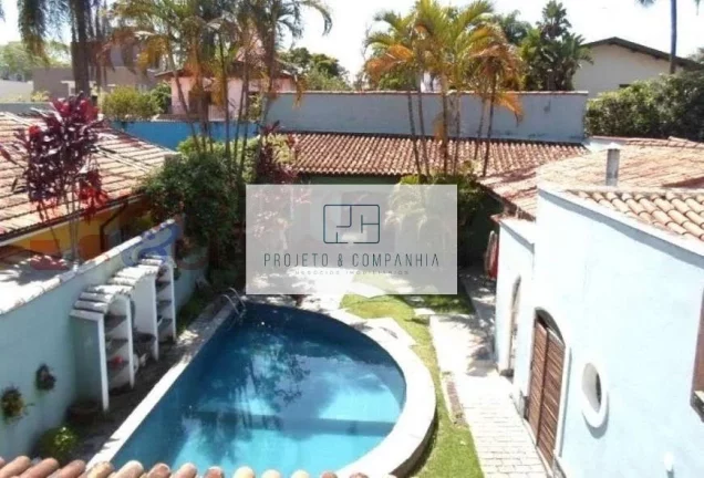 Imagem Casa de Vila em Granja Julieta - São Paulo