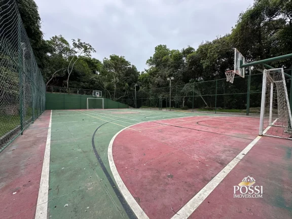 Imagem Residencial Boulevard Mar D'ule - Lote Plano no Condomínio Boulevard Mar D'Ulè – Realize o Projeto dos Seus Sonhos