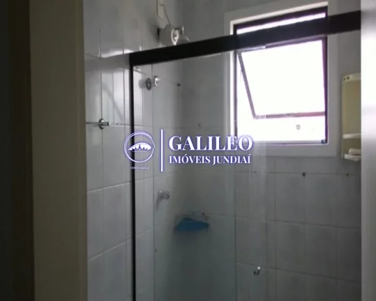 Imagem VENDE-SE ÓTIMO APARTAMENTO 96M² -ANDAR ALTO -SOL DA MANHÃ -3 DORMITÓRIOS SENDO 1 SUÍTE -VARANDA -LAZER COMPLETO -COND. PASSÁRGADA -JUNDIAÍ