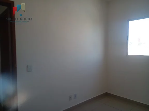 Imagem Life - Apartamento a venda em, Tatuí SP