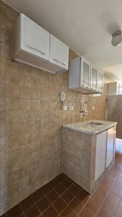 Imagem Copacabana – Rua Marechal Mascarenhas de Morais | Residencial › Apartamento 1 quarto(s) à Venda