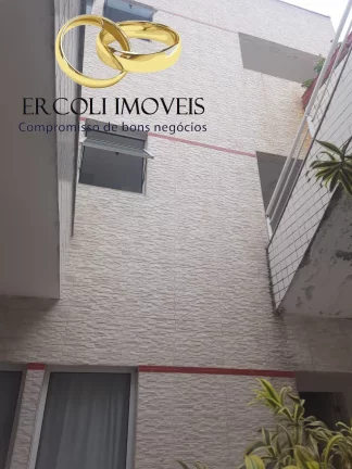Imagem APARTAMENTO RESIDENCIAL em São Paulo - SP, Penha de França