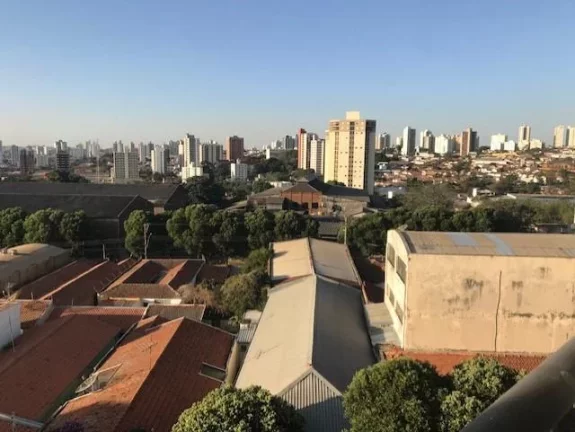 Imagem Apartamento novo à partir de R$ 340.000,00 temos vários andares, com 2 dormitórios sendo 1 suíte...