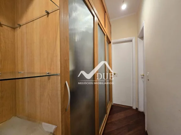 Imagem Apartamento com 3 dormitórios à venda, 155 m² por R$ 980.000,00 - Ponta da Praia - Santos/SP