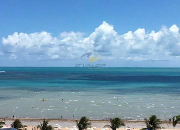 Imagem Viva seus melhores momentos em Ponta de Campina alto padrão de conforto e lazer!