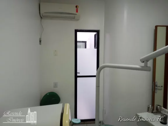 Imagem SALA COMERCIAL PARA LOCAÇÃO NO SAO BRAZ