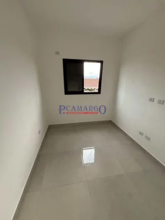 Imagem Casa de Condomínio