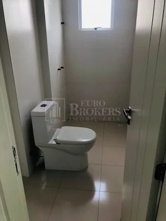 Imagem Apartamento com 3 suítes no Centro de Balneário Camboriú