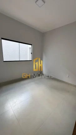Imagem CA1846

Casa 3 quartos noardim Buriti Sereno Aparecida de Goiania, com 224mÂ² de Ã¡rea total e 122mÂ...