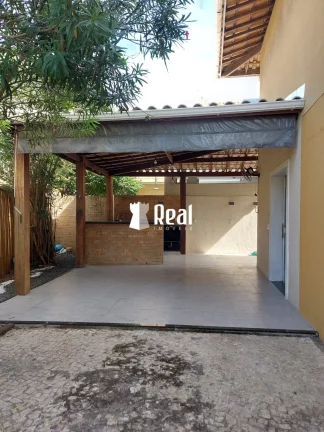 Imagem Reformada - Ao lado da Unime