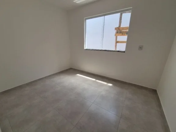 Imagem CASA RESIDENCIAL em SERRA - ES, JARDIM ATLÂNTICO
