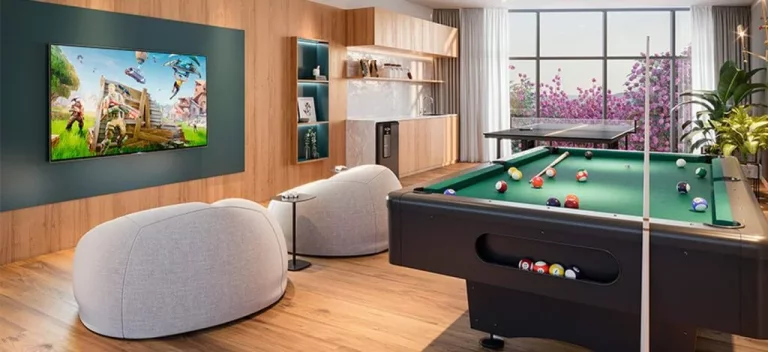 Imagem APARTAMENTO RESIDENCIAL em Vitória - ES, Santa Luíza
