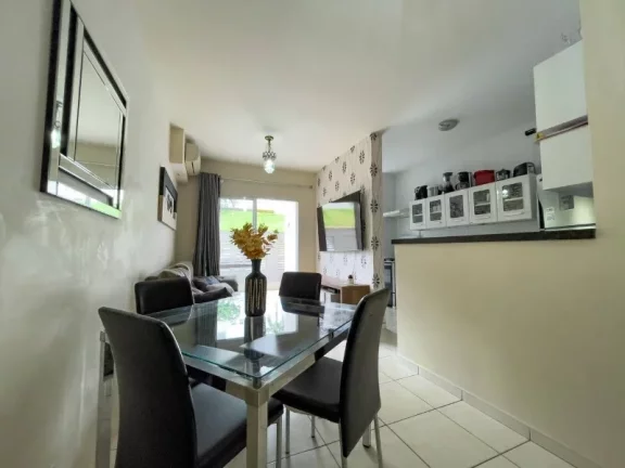 Imagem APARTAMENTO RESIDENCIAL em MANAUS - AM, PARQUE 10 DE NOVEMBRO