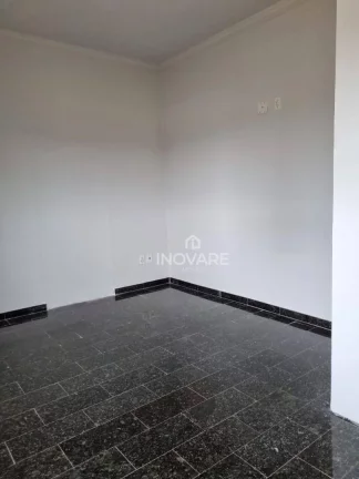 Imagem Apartamento com 2 dormitórios à venda, 69 m² por R$ 350.000,00 - Residencial Beira Rio - Itumbiara/GO