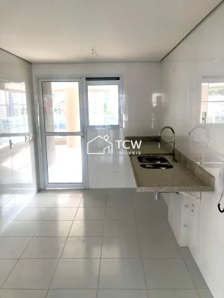 Imagem Apartamento à venda no bairro Vila Mariana - São Paulo/SP