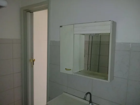 Imagem Kit na Dr Plínio Barreto- Bela Vista