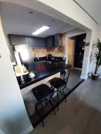 Imagem Apartamento à venda, Barcelona, São Caetano do Sul, SP