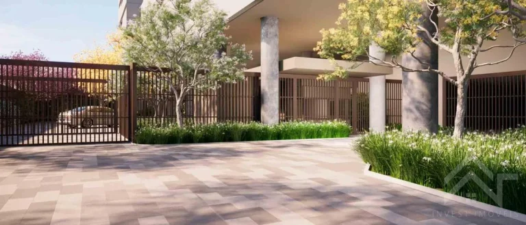 Imagem Seu Apartamento PRONTO com Suíte na 1ª Rua-Jardim de SP