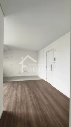 Imagem Giovanni di Pietro Residence