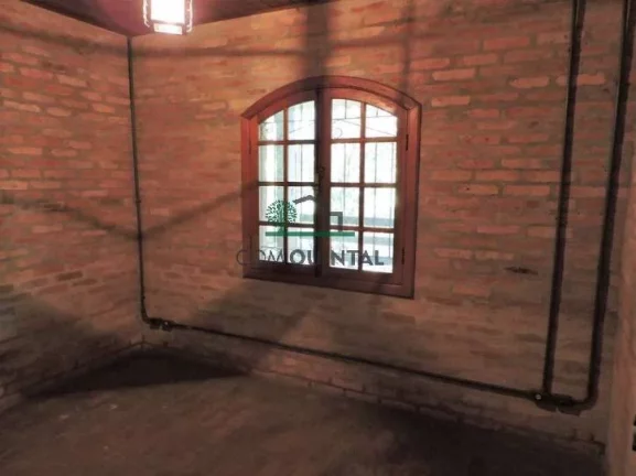 Imagem Casa com 3 Quartos à Venda, 5 m² em Reserva Do Peroba - Cotia