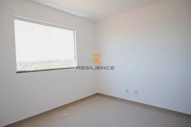 Imagem Apartamento com 02 quartos, 60 m2, R$310.000,00 á venda no bairro Visão !!!