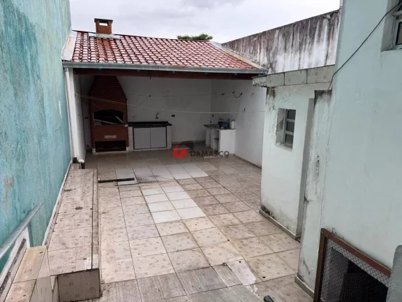 Imagem Casa à venda, Boa Vista, São Caetano do Sul, SP