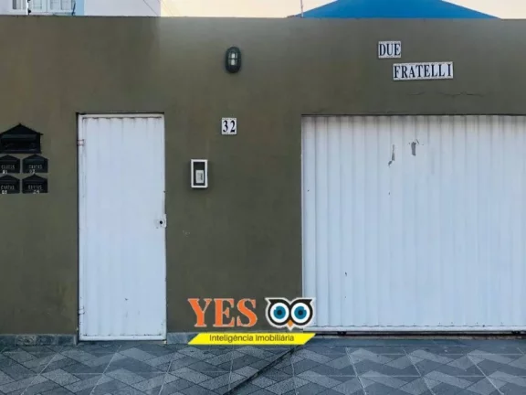 Imagem CASA PARA LOCAÇÃO NO SIM - 2 ANOS